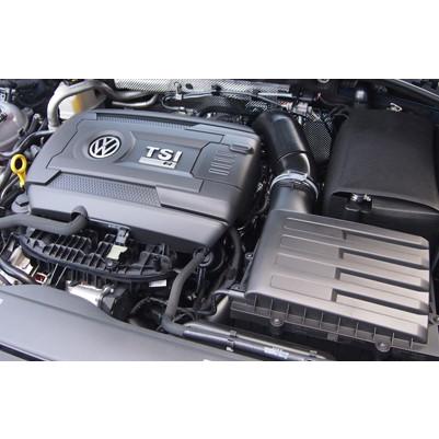 COX コックス Performance エアフィルター (G type) VW ゴルフ8 GTI,ゴルフ7 R,Passat(3G)他  適合純正品番: 5Q0.129.620.B CO14999007