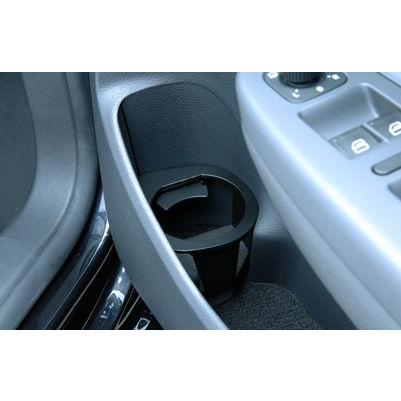 コックス COX ドリンクホルダー VW フォルクスワーゲン Golf 5 ゴルフ5/Golf 5・6 Variant /Jetta V CO90V05001|afterparts-co-jp|02