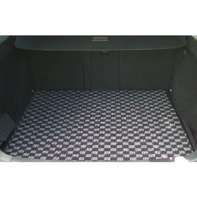 COX コックス オリジナルトランクマット VW ゴルフ5 バリアント/ゴルフ