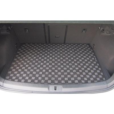 COX コックス オリジナルトランクマット VW ゴルフ7 GOLF7