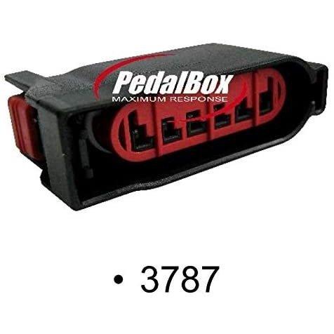 ボルボ（VOLVO） スロコン New PPT S40 MB 2004〜2012 New PPT DTE
