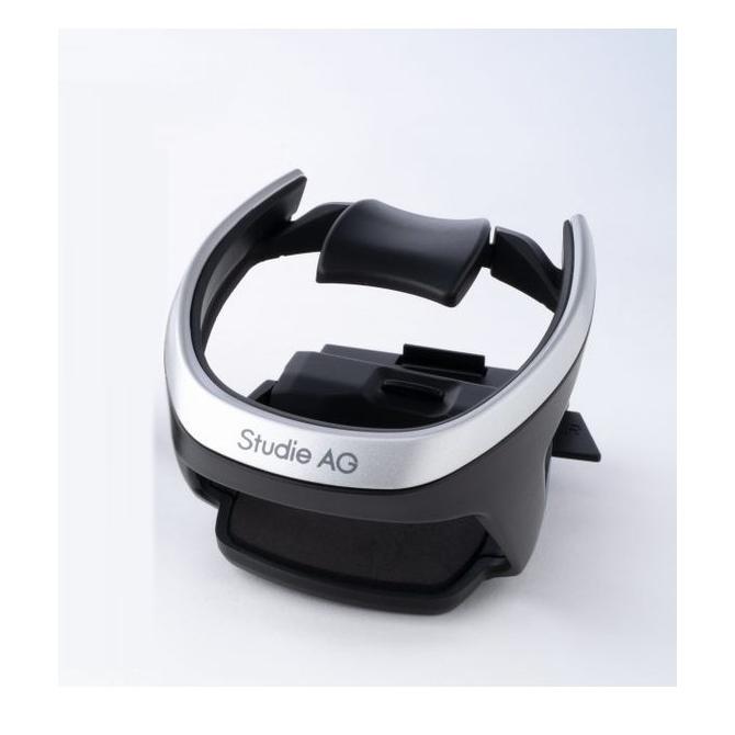 スタディ Studie Cup Holder BMW F48/F39 X1・X2 右ハンドル カップ