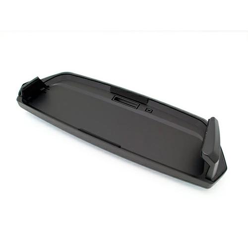 スタディ Studie Super Wide Angle Rear View Mirror ワイドアングル