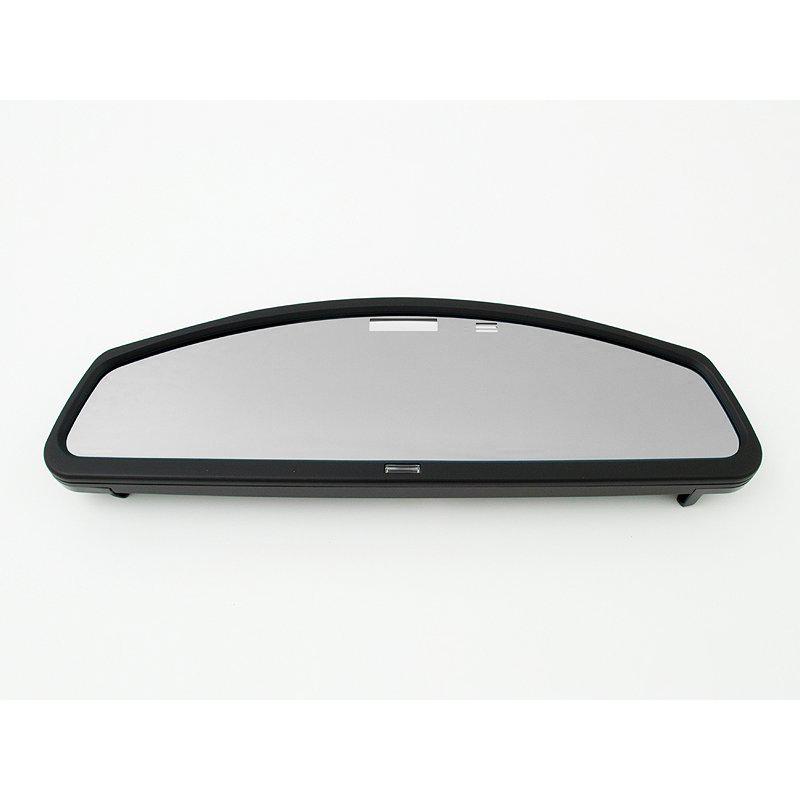 Studie Wide Angle Rear View Mirror Type2 ワイドアングルリアビュー