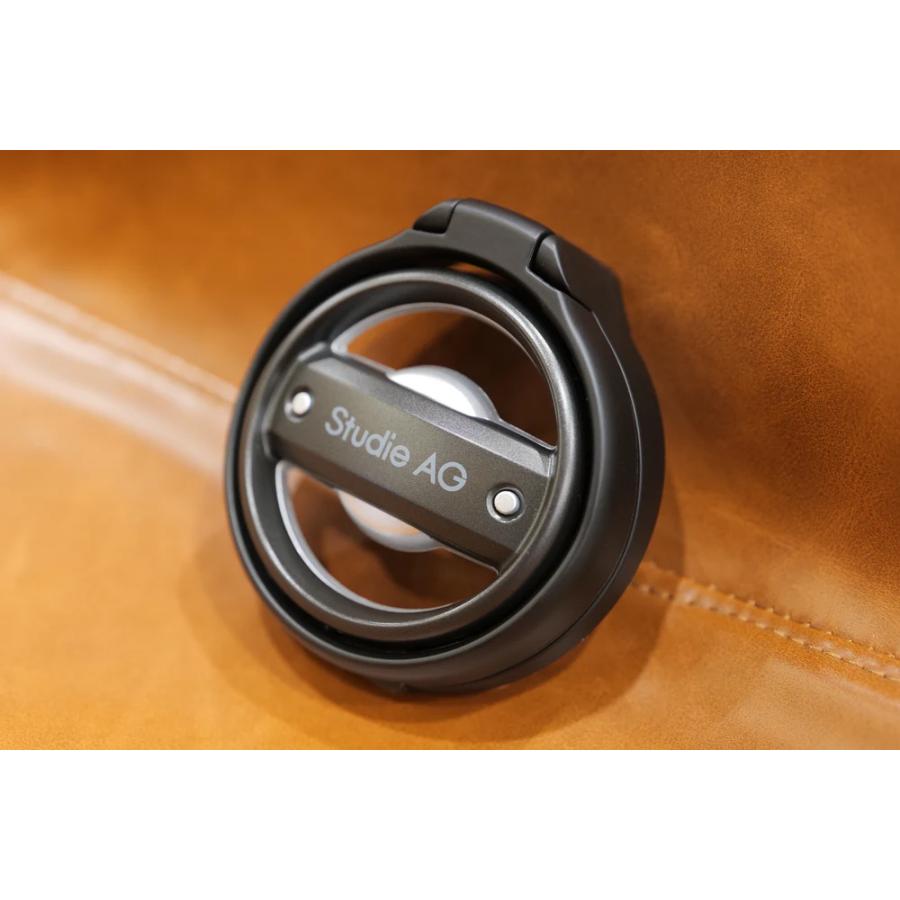 スタディ Studie Cup Holder for BMW MINI Type2 カップホルダー