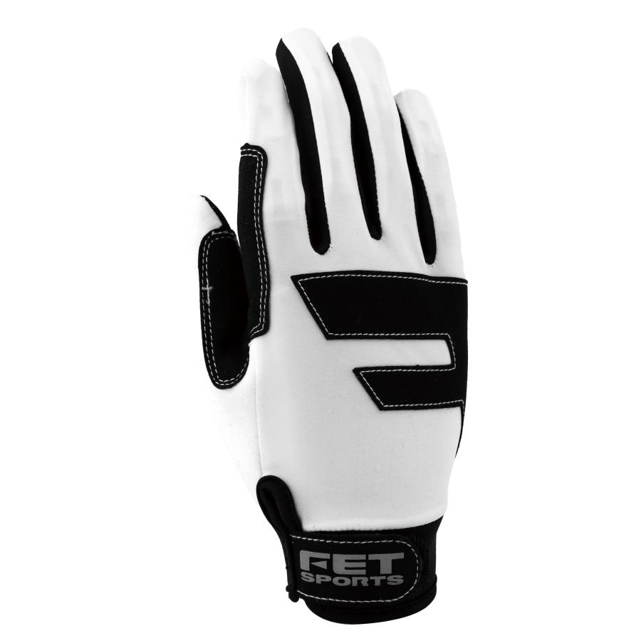 FET FET sports/エフイーティースポーツ AIR DRIVE GLOVE エアー
