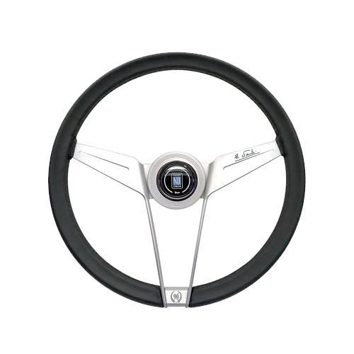 NARDI ナルディ ステアリング Novantesimo Classic ring