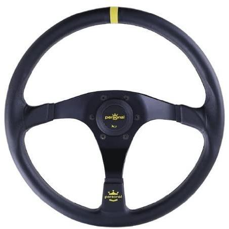 NARDI ナルディ ステアリング パーソナルライン TROPHY トロフィー