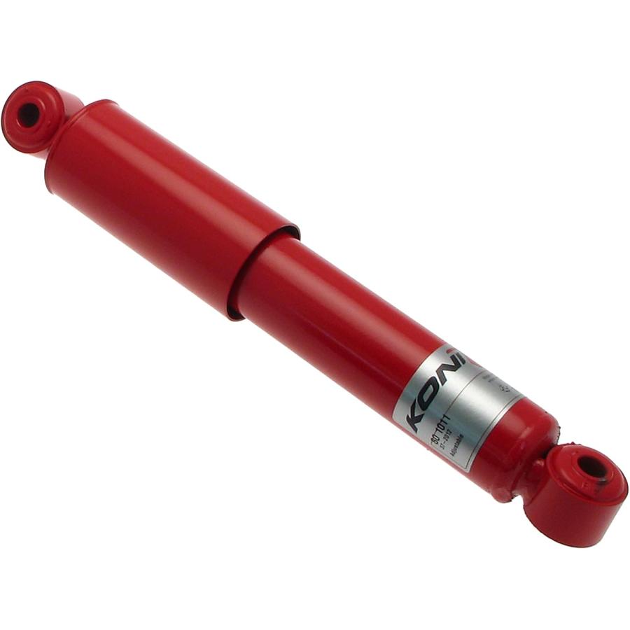 KONI(サスペンション) KONI CLASSIC ポルシェ 356 Pre-A 51 KONI(サスペンション) KONI CLASSIC ポルシェ 356 Pre-A 51