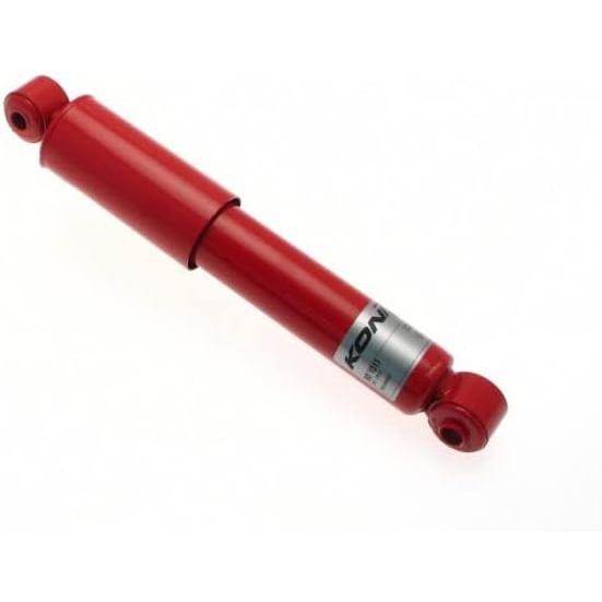 KONI（コニー） KONI CLASSIC ポルシェ 356 Pre-A 51〜55 フロント用×2