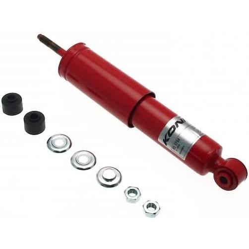 KONI（コニー） KONI CLASSIC ローバーMINI ミニ850/1000/1100/1275GT