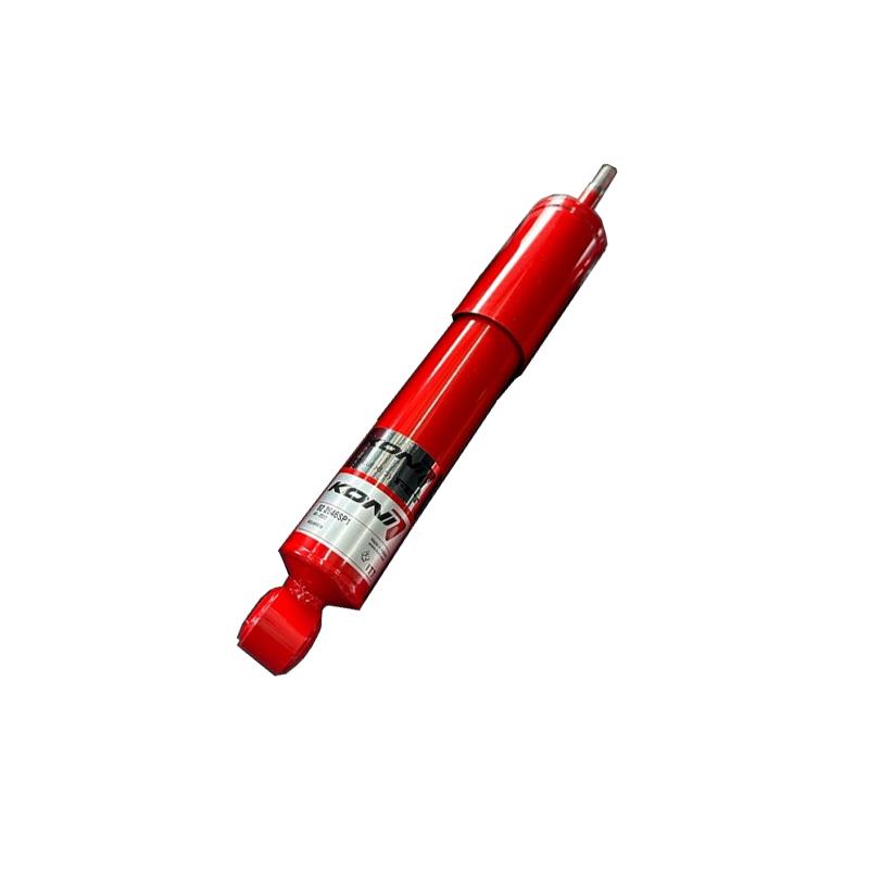 koniページ コニ へヴィートラック 82-2646 82-2647 8040－1300J64 8040