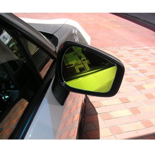 トヨタ（TOYOTA） 広角 ドアミラー AUTBAHN アウトバーン センチュリー