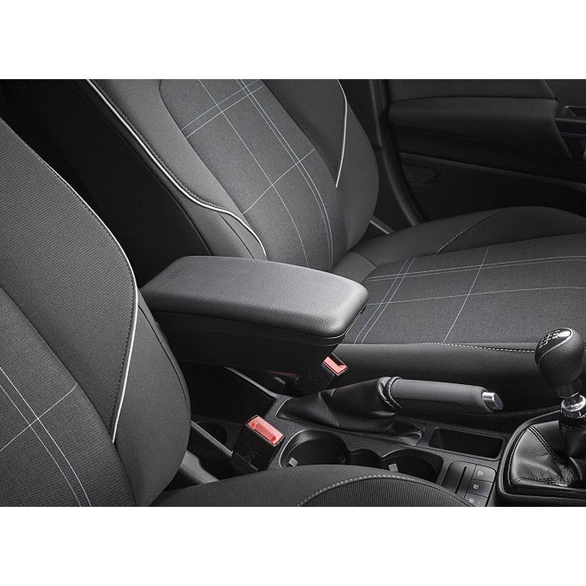 アームスター3 ルノー ルーテシア3 