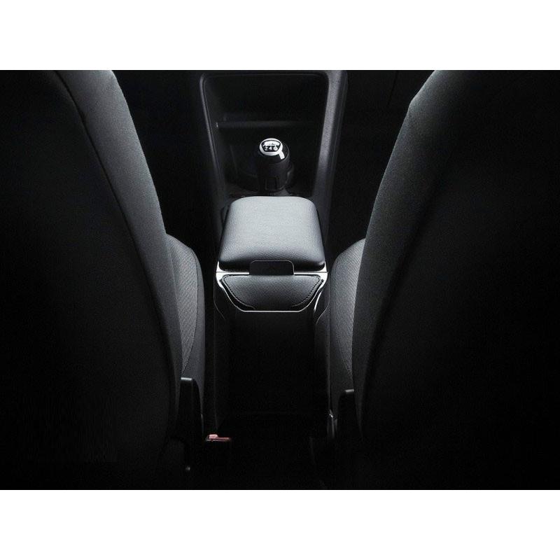 ジムニー アームレスト アームスター2 携帯ポケット付 スズキ '18