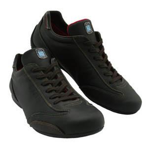 期間限定送料無料 Nardi ナルディ カーフレザーシューズ Bk43 日本サイズ27 0 Cm 相当 限定製作 Atempletonphoto Com