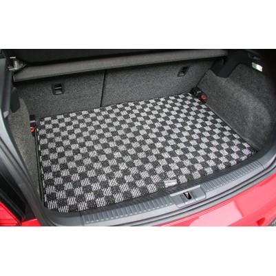 COX コックス オリジナルトランクマット VW Polo ポロ(6R/6C)用 