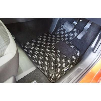 COX コックス オリジナルフロアマット(5pcs) VW フォルクスワーゲン 