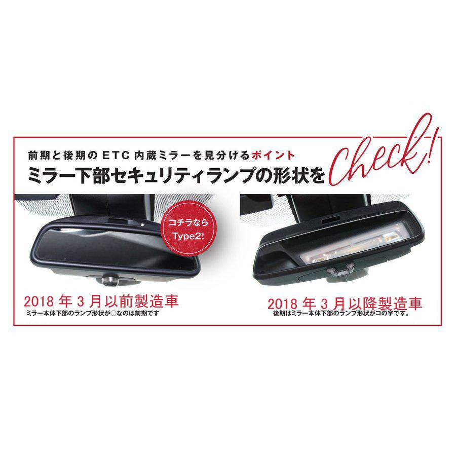 スタディ Studie SuperWideAngleRearViewMirror ワイドアングル スタディ Studie SuperWideAngleRearViewMirror ワイドアングル