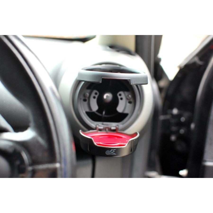 Studie カップホルダー 旧型 for MINI R系 F系　中古 516gxQlXm5S._UF350,350_QL80_.jpg
