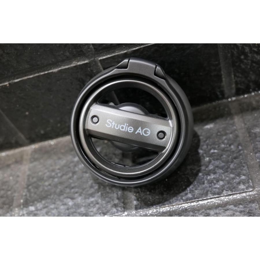 スタディ Studie Cup Holder for BMW MINI Type2 カップホルダー