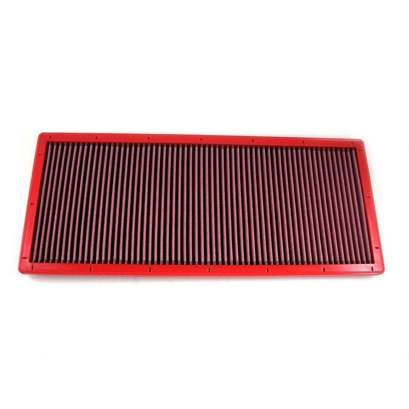 100％本物 Only You One shopBMCエアフィルター REPLACEMENT FILTER