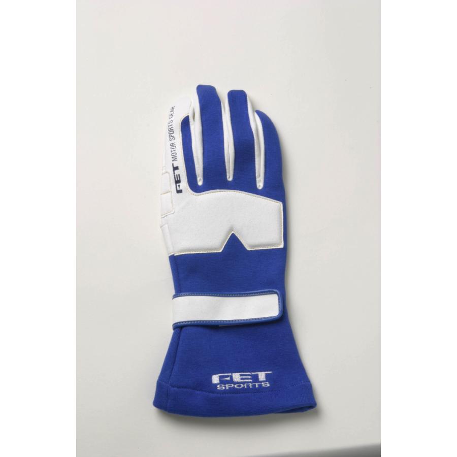 FET sports/エフイーティースポーツ 3Dレーシンググローブ FET sports/エフイーティースポーツ 3Dレーシンググローブ
