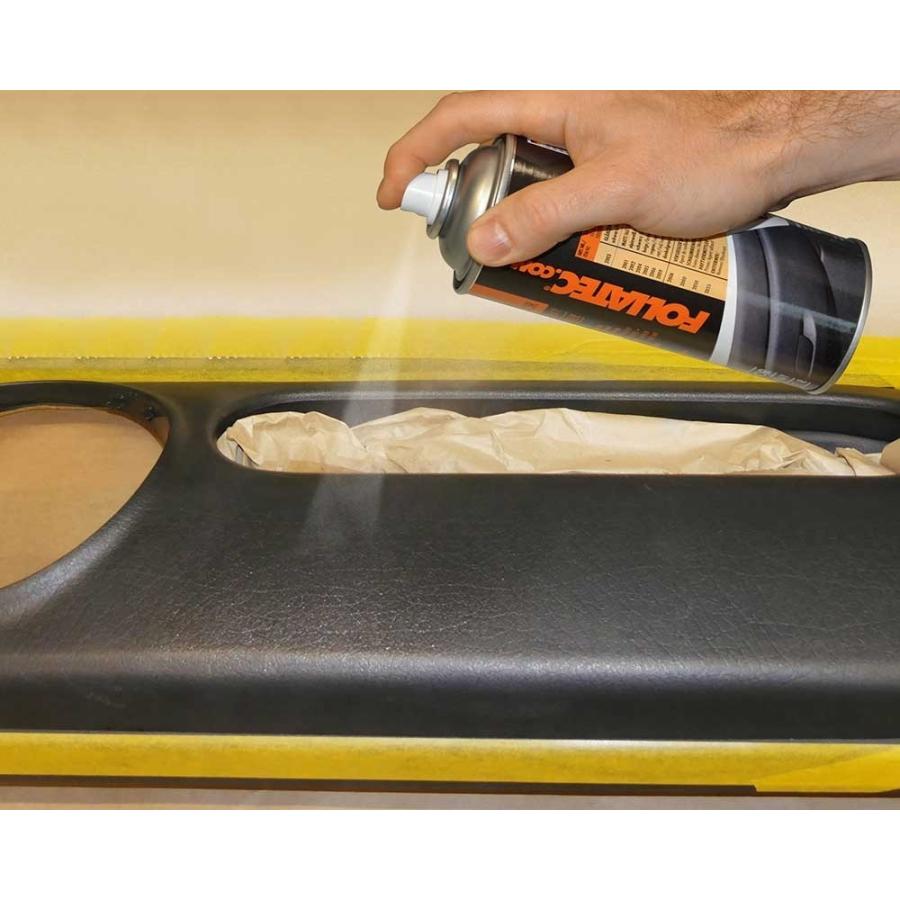 5 Off Foliatec Foliatec フォリアテック インテリアカラースプレー Remover Solvent Terahaku Jp