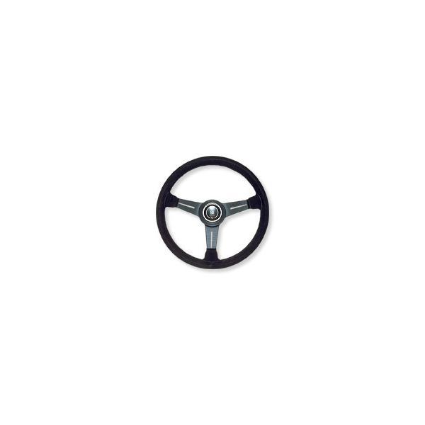 NARDI ナルディ ステアリング クラシック [CLASSIC] CLASSIC SUEDE