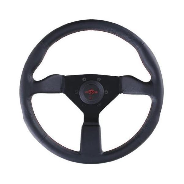 NARDI ナルディ ステアリング パーソナルライン [personal Line] NEO