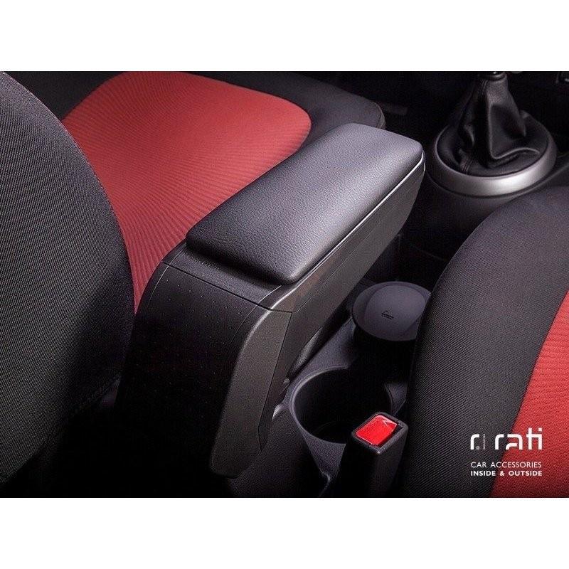 アームレスト アームスターS スリムタイプ スズキ スイフト（スポーツ