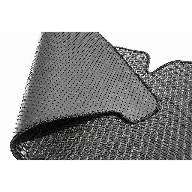フロアマット ワールドマット（worldmat） キャデラック