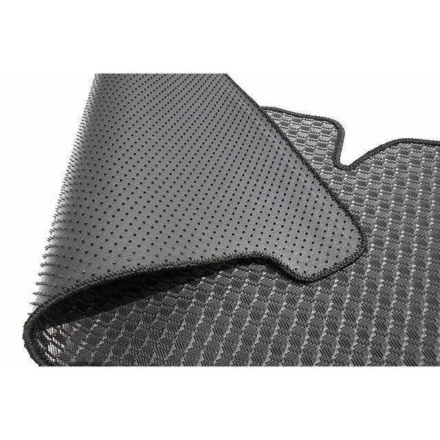 フロアマット ワールドマット（worldmat） マツダ CX-30 2WD R1