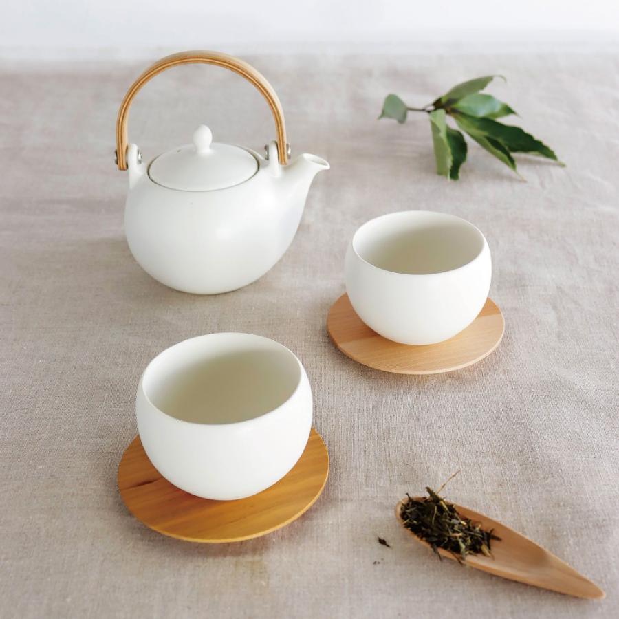 水注　水さし　土瓶　急須 水注 水さし 土瓶 急須 SALIU サリュウ 急須 結 土瓶急須 600 茶器