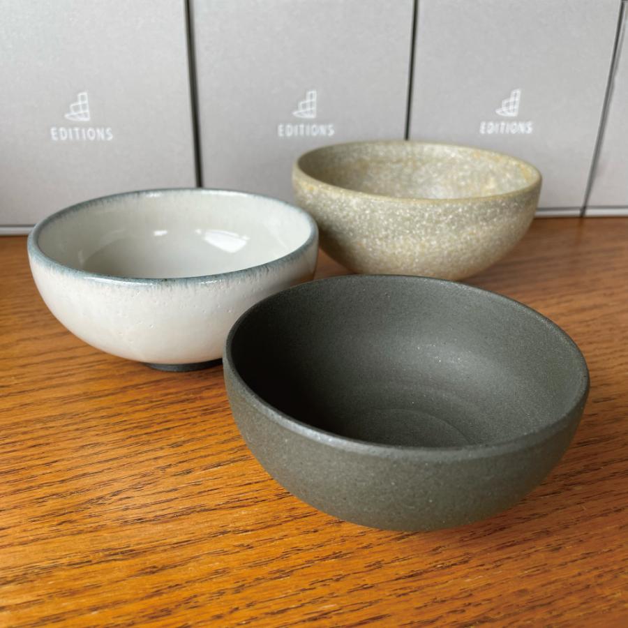 美濃焼 ライスボウル L お碗 茶碗 ご飯茶碗 ご飯 飯碗 小鉢 ご飯用