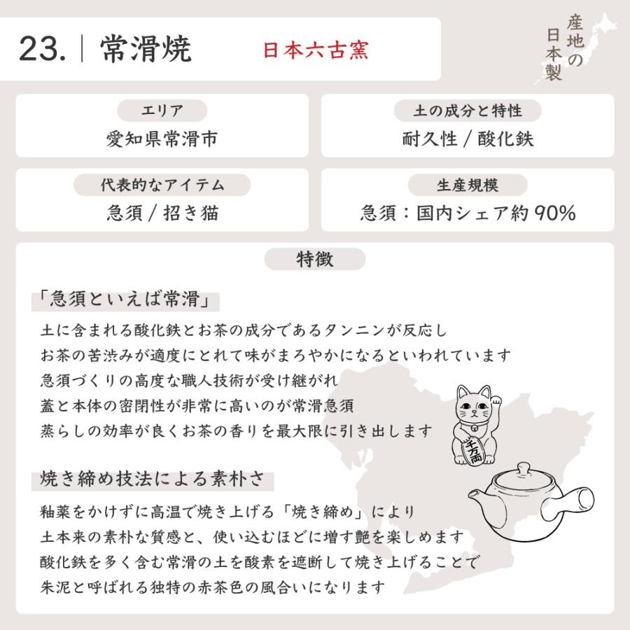 保存容器 陶器 蓋付き 茶筒 キャニスター おしゃれ モダン