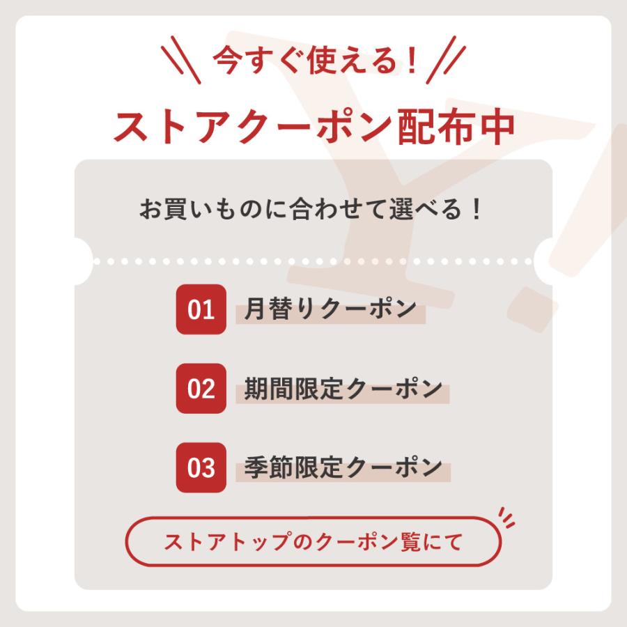 手ぬぐい boulangerie Esquisse France フラインスパン ブレッド 注染手ぬぐい にじゆら 37×90cm パンをモチーフ デザイン かわいい おしゃれ 日本製 |  | 16