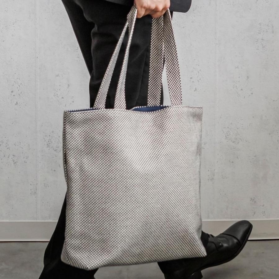 sasicco コングレスバッグ｜G20愛知・名古屋 外務大臣会合記念の限定