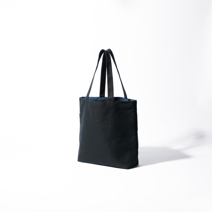 sasicco コングレスバッグ｜G20愛知・名古屋 外務大臣会合記念の限定