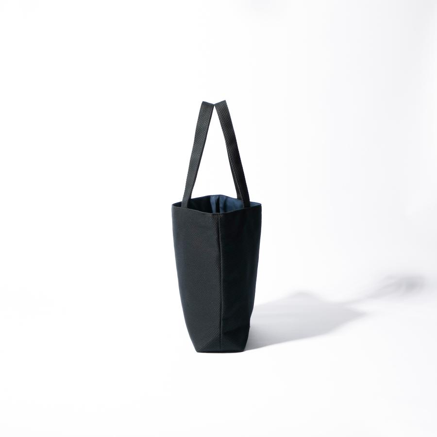 sasicco コングレスバッグ｜G20愛知・名古屋 外務大臣会合記念の限定