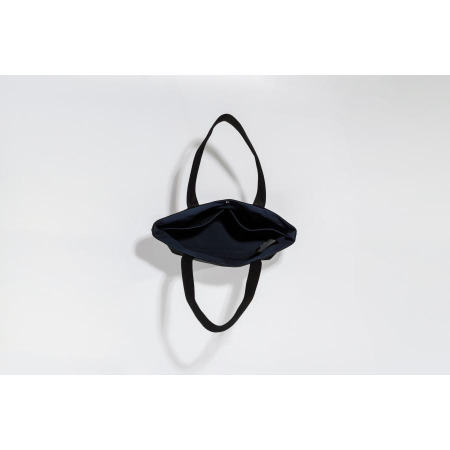 sasicco コングレスバッグ｜G20愛知・名古屋 外務大臣会合記念の限定