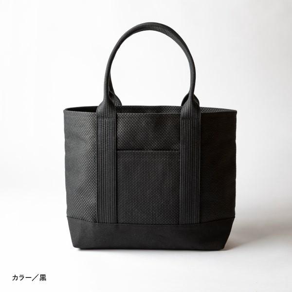 当店限定］sasicco OBIトートワイド（オビトートワイド）｜大収納