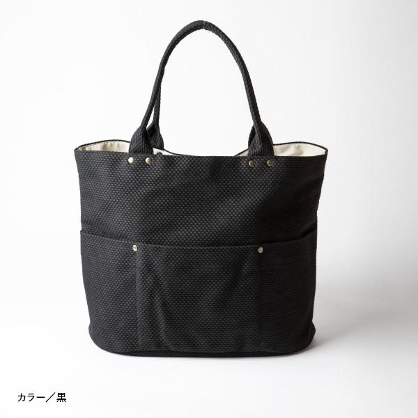 sasicco バケット｜まるでバケツのような収納力と大きな開口部が