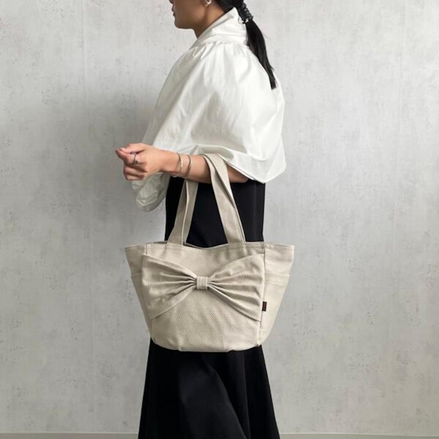 sasicco カインドバッグ｜機能的で、見た目にキュートなトートバッグ｜日本製 柔道着で作った三河木綿刺し子織のカバン｜タネイ_17