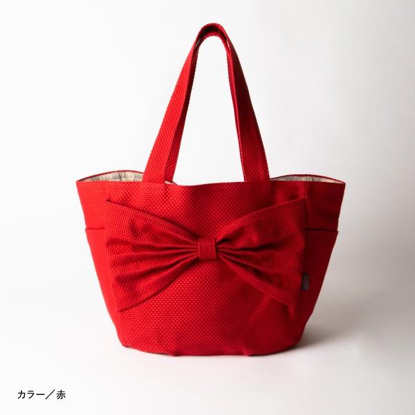 sasicco カインドバッグ｜機能的で、見た目にキュートなトートバッグ｜日本製 柔道着で作った三河木綿刺し子織のカバン｜タネイ_2