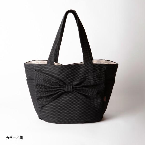 sasicco カインドバッグ｜機能的で、見た目にキュートなトートバッグ｜日本製 柔道着で作った三河木綿刺し子織のカバン｜タネイ_3
