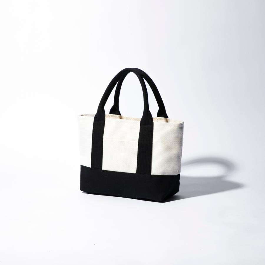 sasicco OBIトートミニ(オビトートミニ)|必要なものだけを sasicco OBIトートミニ(オビトートミニ)|必要なものだけを