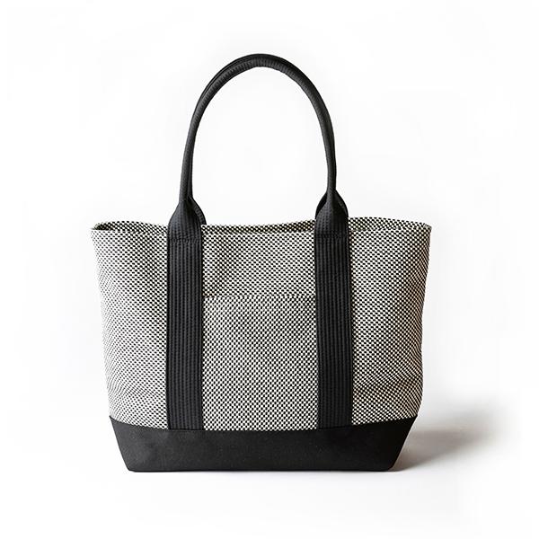 6(XL)サイズ パーリーゲイツ モックネック 半袖 ビッグロゴ ロゴドン 白 PEARLY GATES（パーリーゲイツ） 【NEW】PEARLY GATES PG is PG