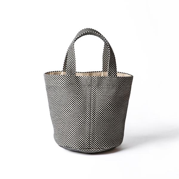 sasicco コールバッグS｜お財布などの小物を入れて、日常のお出かけに