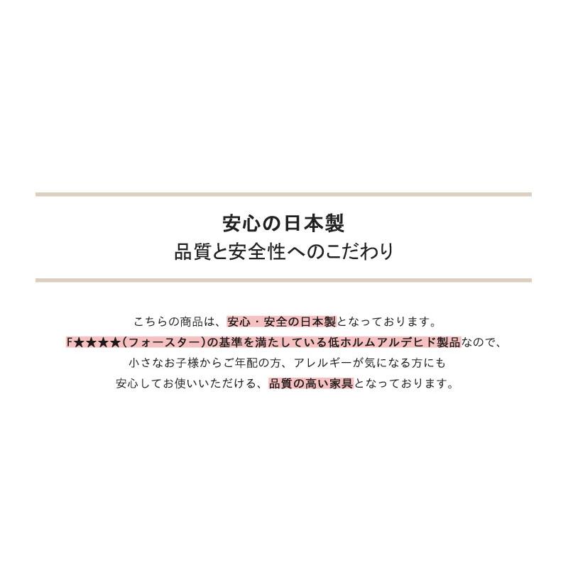 本棚  大容量 オープンラック 幅30 高さ150 奥行31 日本製 エースラック 1530収納棚 文庫本 漫画 収納 ラック 木製 北欧 白 低ホルムアルデヒド ホワイト 大洋 | 大洋（インテリア） | 07